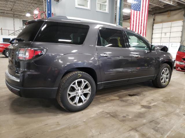 Photo 2 VIN: 1GKKVRKDXFJ221112 - GMC ACADIA SLT 