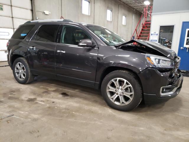 Photo 3 VIN: 1GKKVRKDXFJ221112 - GMC ACADIA SLT 