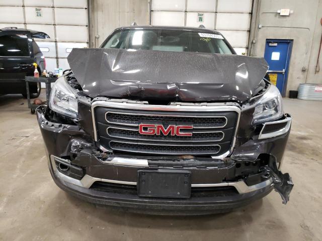 Photo 4 VIN: 1GKKVRKDXFJ221112 - GMC ACADIA SLT 