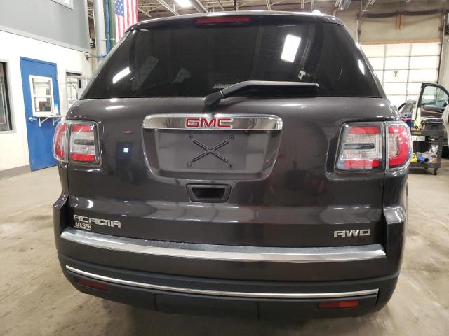 Photo 5 VIN: 1GKKVRKDXFJ221112 - GMC ACADIA SLT 