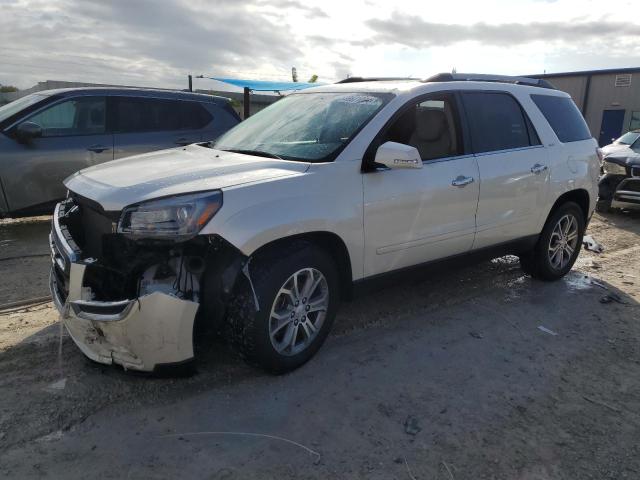 Photo 0 VIN: 1GKKVRKDXFJ226911 - GMC ACADIA 