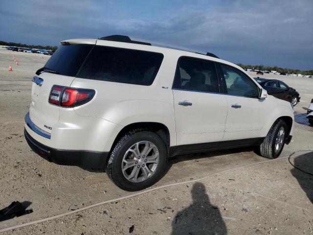 Photo 2 VIN: 1GKKVRKDXFJ226911 - GMC ACADIA 