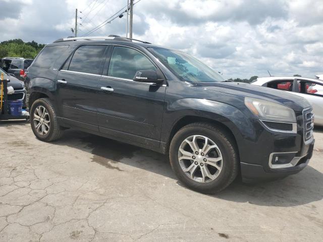 Photo 3 VIN: 1GKKVRKDXFJ242042 - GMC ACADIA SLT 