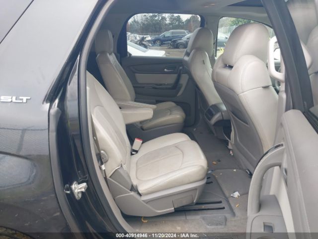 Photo 7 VIN: 1GKKVRKDXFJ247015 - GMC ACADIA 