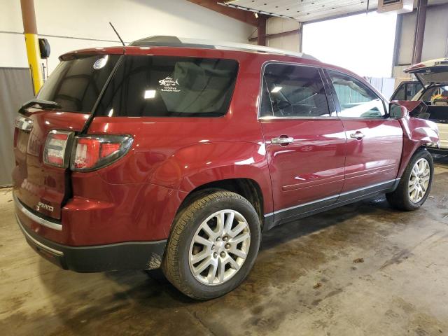 Photo 2 VIN: 1GKKVRKDXFJ283366 - GMC ACADIA SLT 