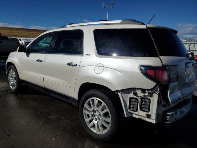 Photo 1 VIN: 1GKKVRKDXFJ310565 - GMC ACADIA SLT 