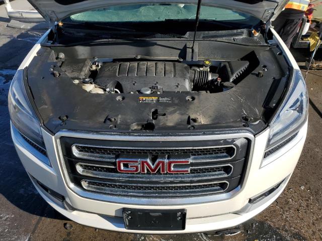 Photo 11 VIN: 1GKKVRKDXFJ310565 - GMC ACADIA SLT 