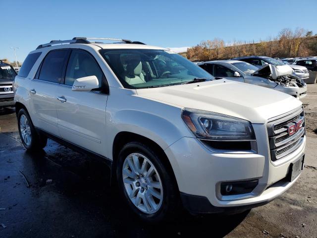 Photo 3 VIN: 1GKKVRKDXFJ310565 - GMC ACADIA SLT 