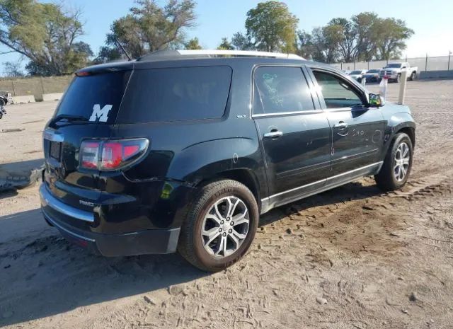 Photo 3 VIN: 1GKKVRKDXFJ311859 - GMC ACADIA 