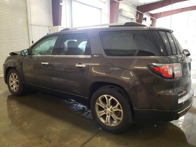 Photo 1 VIN: 1GKKVRKDXFJ368921 - GMC ACADIA 