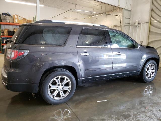 Photo 2 VIN: 1GKKVRKDXFJ368921 - GMC ACADIA 