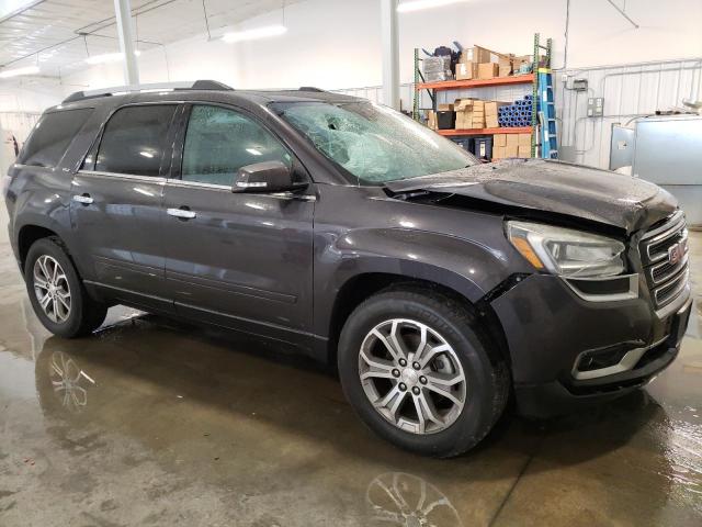 Photo 3 VIN: 1GKKVRKDXFJ368921 - GMC ACADIA 