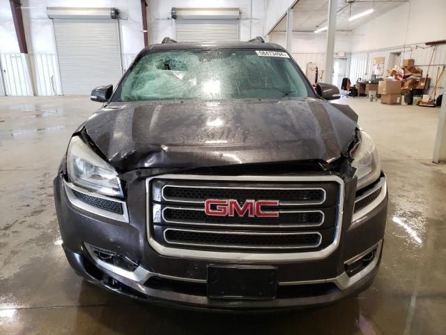 Photo 4 VIN: 1GKKVRKDXFJ368921 - GMC ACADIA 