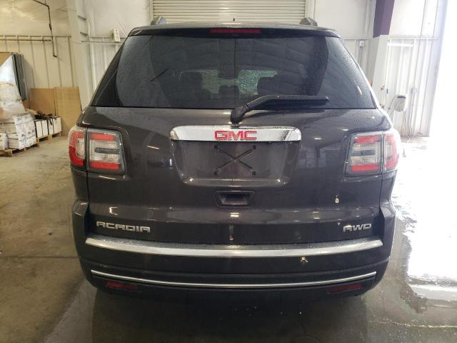 Photo 5 VIN: 1GKKVRKDXFJ368921 - GMC ACADIA 