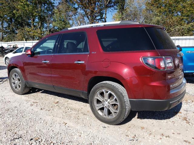 Photo 1 VIN: 1GKKVRKDXFJ378204 - GMC ACADIA 