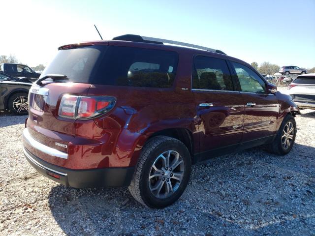 Photo 2 VIN: 1GKKVRKDXFJ378204 - GMC ACADIA 