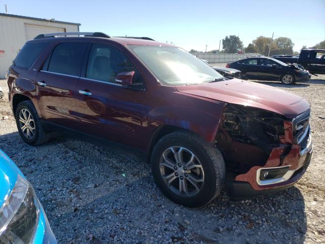 Photo 3 VIN: 1GKKVRKDXFJ378204 - GMC ACADIA 