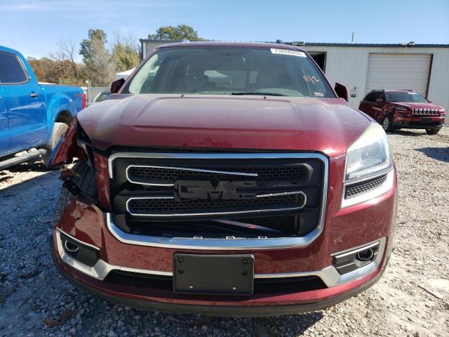 Photo 4 VIN: 1GKKVRKDXFJ378204 - GMC ACADIA 