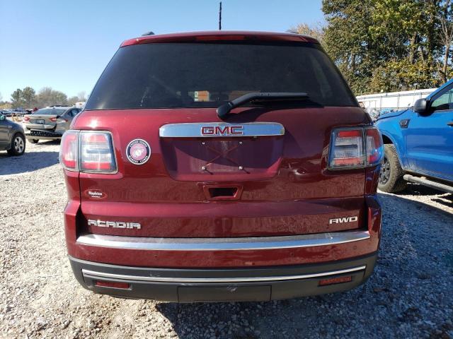 Photo 5 VIN: 1GKKVRKDXFJ378204 - GMC ACADIA 