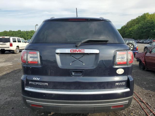 Photo 5 VIN: 1GKKVRKDXFJ384276 - GMC ACADIA SLT 