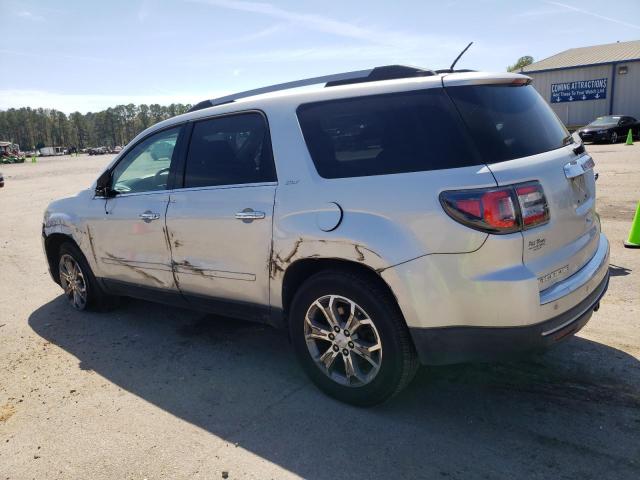 Photo 1 VIN: 1GKKVRKDXGJ102302 - GMC ACADIA SLT 