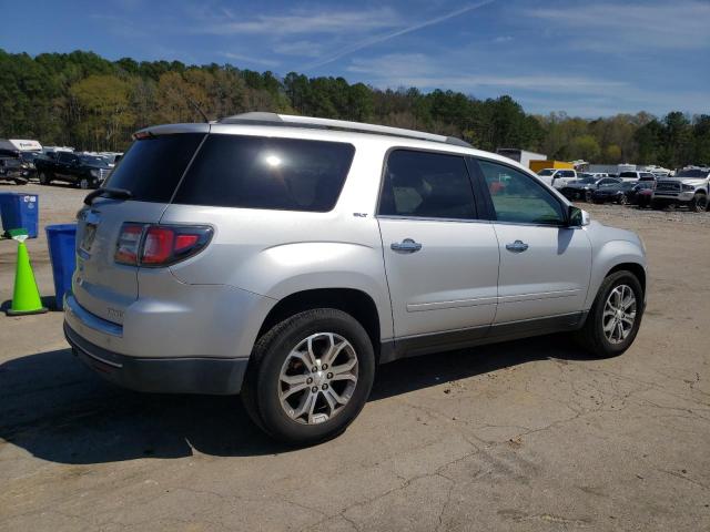 Photo 2 VIN: 1GKKVRKDXGJ102302 - GMC ACADIA SLT 