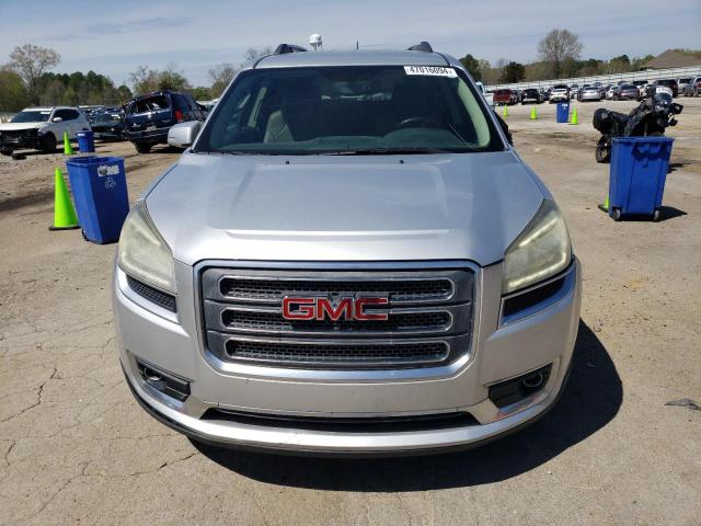 Photo 4 VIN: 1GKKVRKDXGJ102302 - GMC ACADIA SLT 