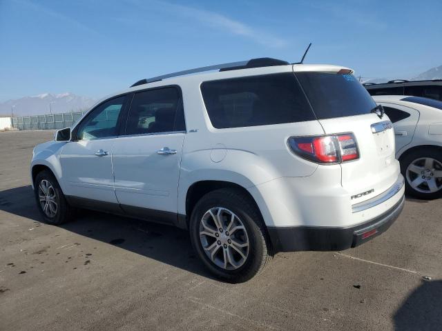 Photo 1 VIN: 1GKKVRKDXGJ102347 - GMC ACADIA SLT 