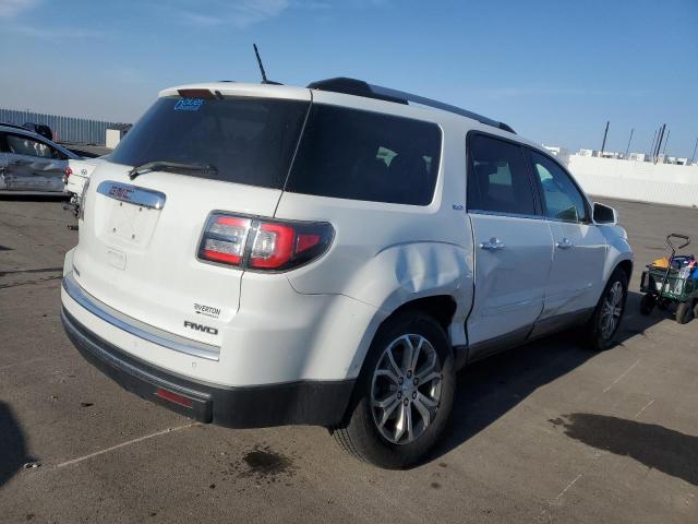 Photo 2 VIN: 1GKKVRKDXGJ102347 - GMC ACADIA SLT 