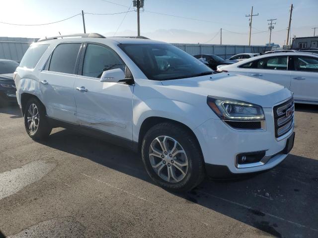 Photo 3 VIN: 1GKKVRKDXGJ102347 - GMC ACADIA SLT 