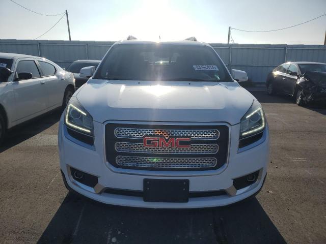 Photo 4 VIN: 1GKKVRKDXGJ102347 - GMC ACADIA SLT 