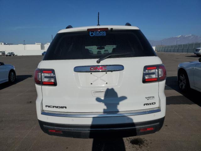 Photo 5 VIN: 1GKKVRKDXGJ102347 - GMC ACADIA SLT 