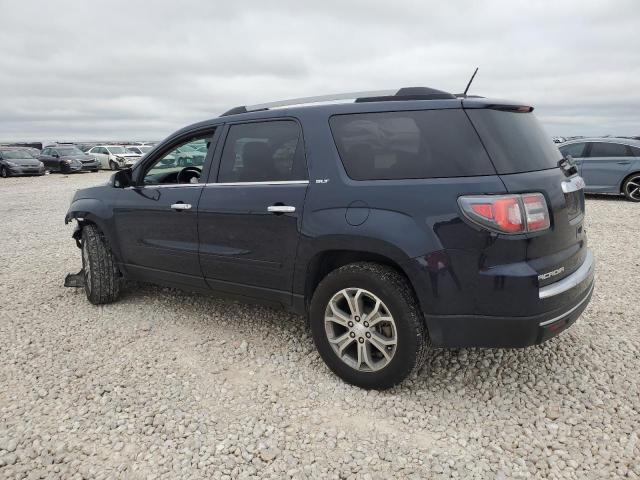 Photo 1 VIN: 1GKKVRKDXGJ105121 - GMC ACADIA SLT 