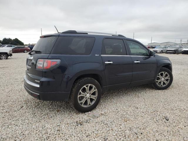 Photo 2 VIN: 1GKKVRKDXGJ105121 - GMC ACADIA SLT 