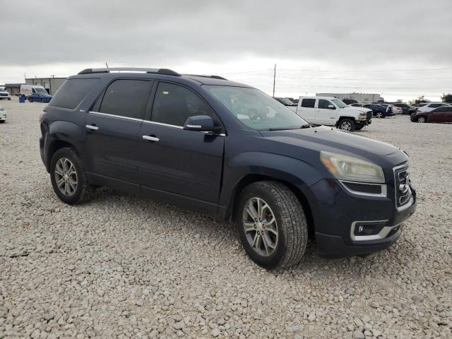 Photo 3 VIN: 1GKKVRKDXGJ105121 - GMC ACADIA SLT 