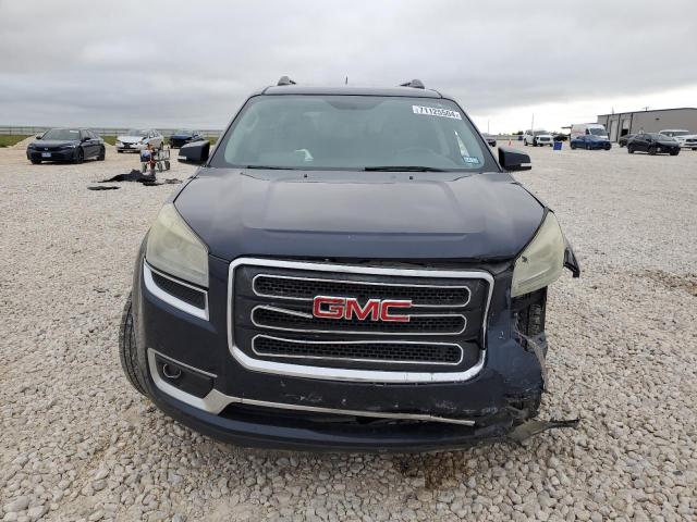 Photo 4 VIN: 1GKKVRKDXGJ105121 - GMC ACADIA SLT 