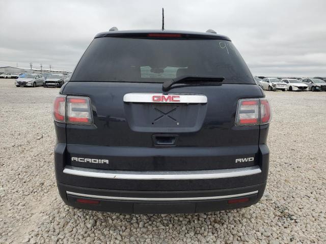 Photo 5 VIN: 1GKKVRKDXGJ105121 - GMC ACADIA SLT 