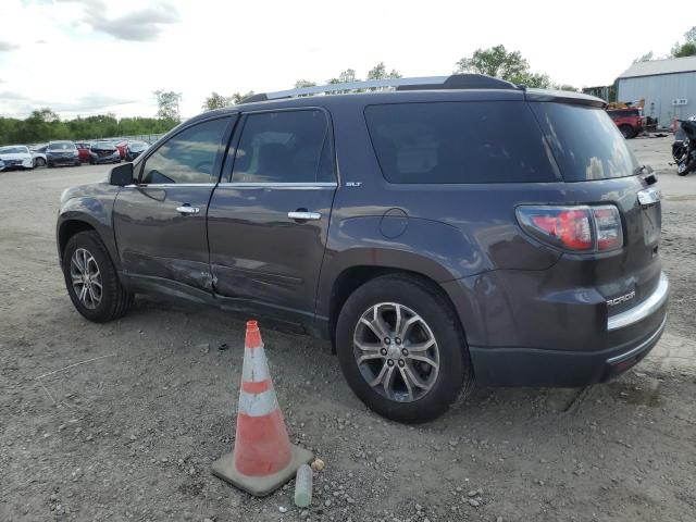 Photo 1 VIN: 1GKKVRKDXGJ118659 - GMC ACADIA 