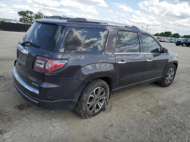 Photo 2 VIN: 1GKKVRKDXGJ118659 - GMC ACADIA 