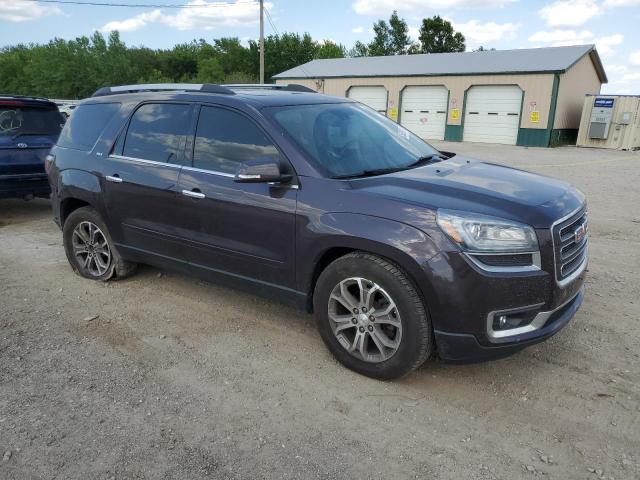 Photo 3 VIN: 1GKKVRKDXGJ118659 - GMC ACADIA 