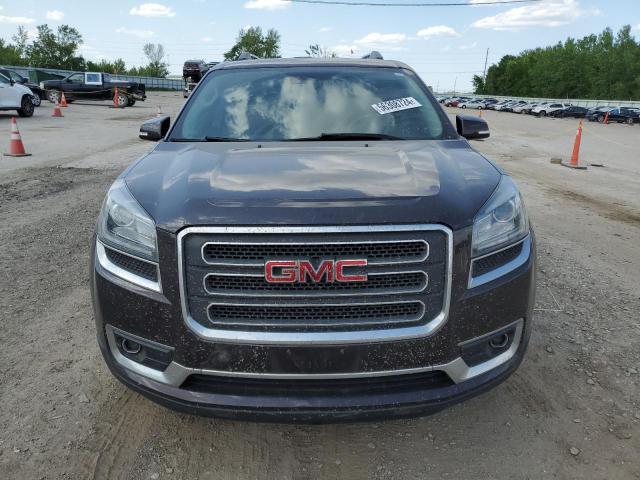 Photo 4 VIN: 1GKKVRKDXGJ118659 - GMC ACADIA 