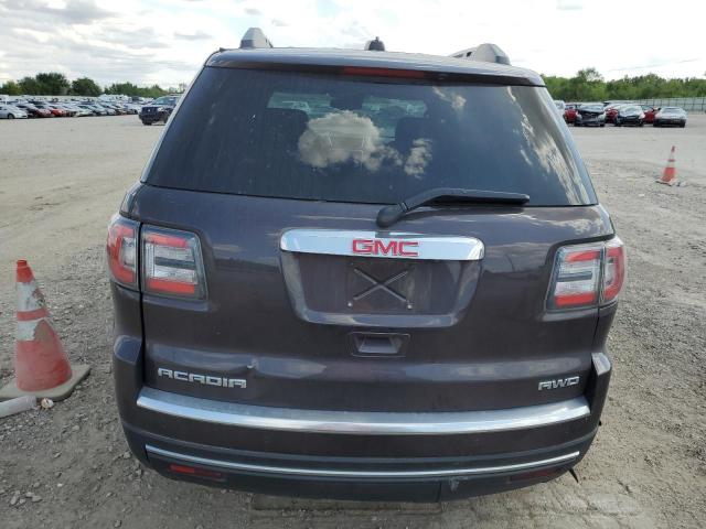 Photo 5 VIN: 1GKKVRKDXGJ118659 - GMC ACADIA 