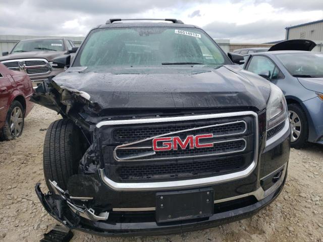 Photo 4 VIN: 1GKKVRKDXGJ137423 - GMC ACADIA SLT 