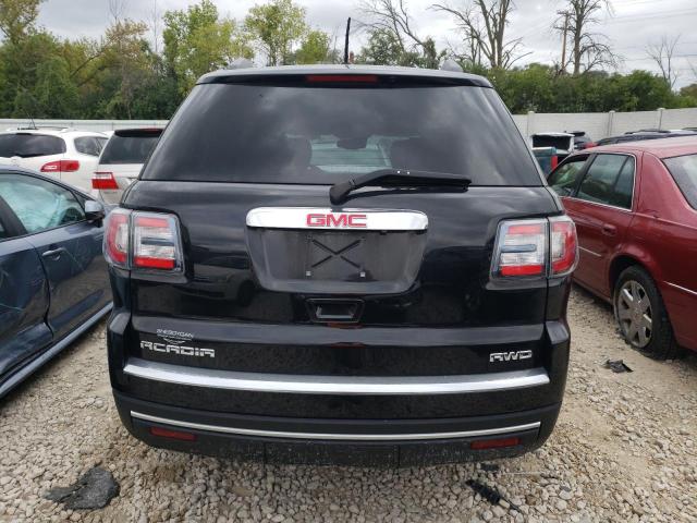 Photo 5 VIN: 1GKKVRKDXGJ137423 - GMC ACADIA SLT 