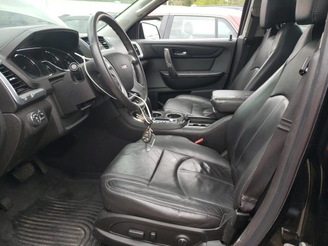 Photo 6 VIN: 1GKKVRKDXGJ137423 - GMC ACADIA SLT 