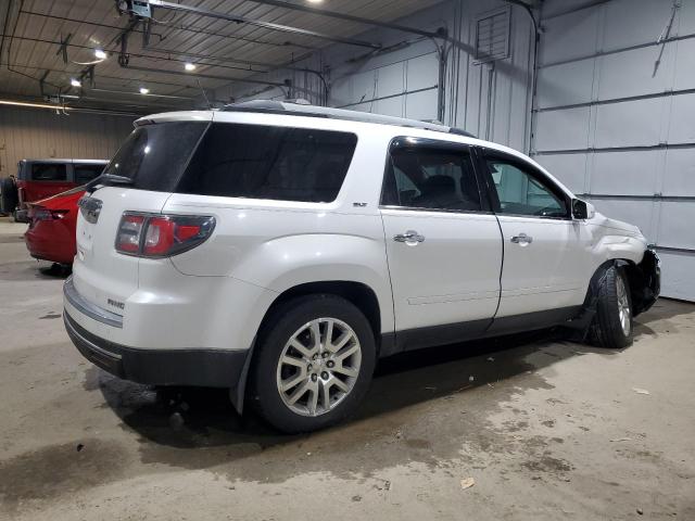 Photo 2 VIN: 1GKKVRKDXGJ164170 - GMC ACADIA SLT 