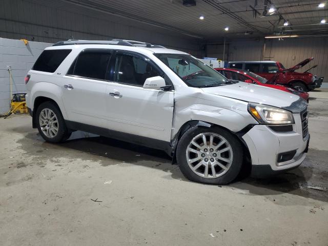 Photo 3 VIN: 1GKKVRKDXGJ164170 - GMC ACADIA SLT 