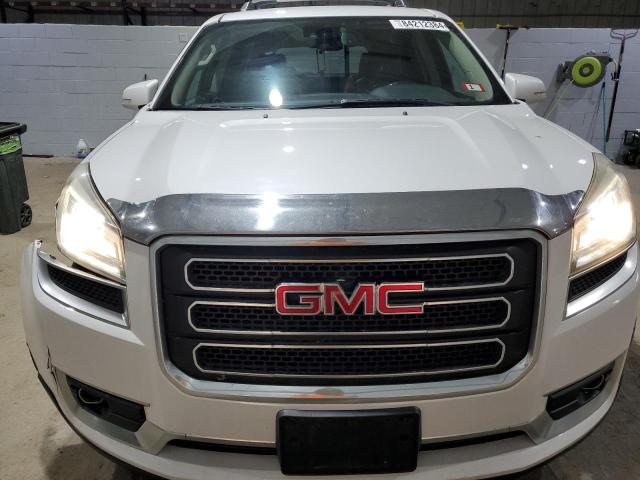 Photo 4 VIN: 1GKKVRKDXGJ164170 - GMC ACADIA SLT 