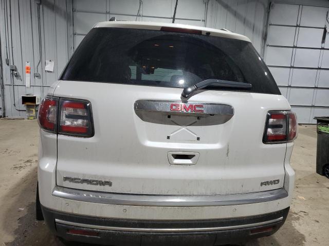 Photo 5 VIN: 1GKKVRKDXGJ164170 - GMC ACADIA SLT 