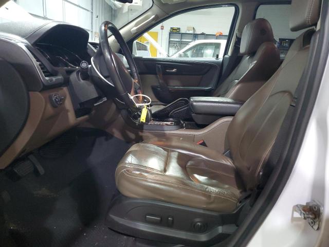 Photo 6 VIN: 1GKKVRKDXGJ164170 - GMC ACADIA SLT 